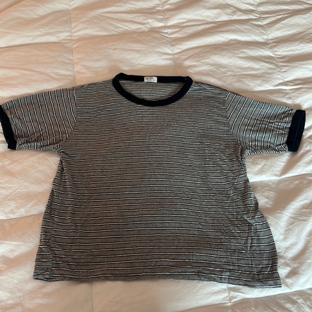 Brandy tee